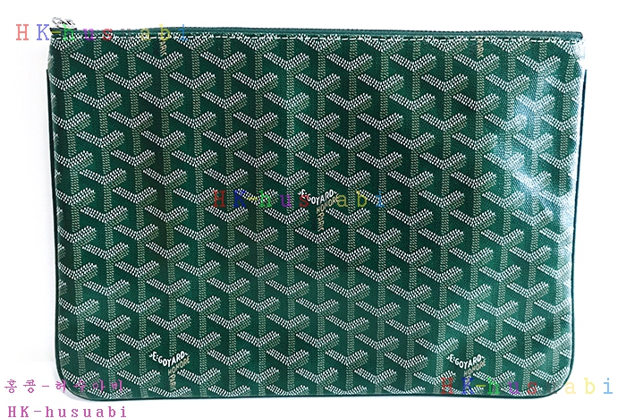 ���ߵ� Ŭ��ġ�� �̵� GA6156-3 