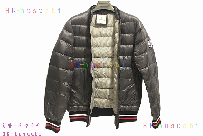 ��Ŭ���� �е� ������ 2016�Ż� MO21169-01