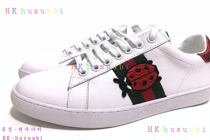 ���� ������ ����Ŀ�� 2016�Ż� GU805526