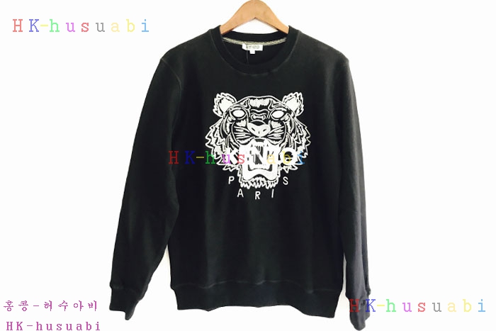 NEW ���� �Ż� ���� �ĵ�Ƽ KEN170307-1