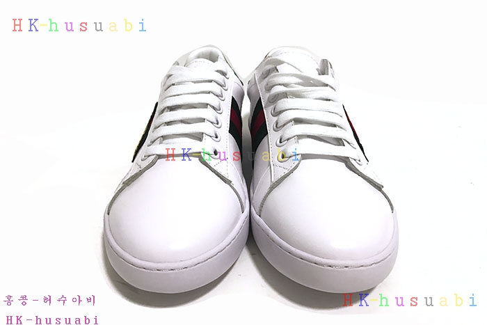 ���� ������ ����Ŀ�� 2016�Ż� GU805526