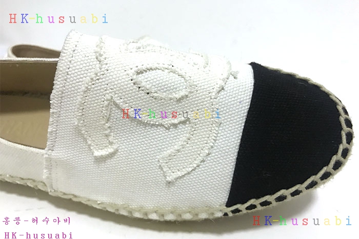 NEW ���� �Ż� ���� �����ĵ� ������ CH170313-5