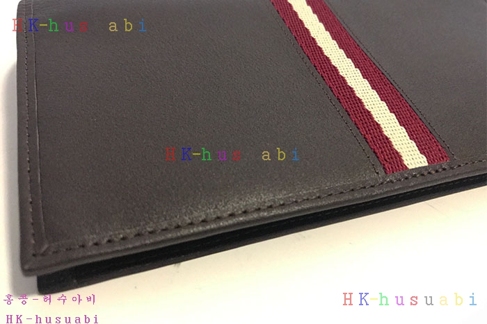 �ڹ̷��ޡ� �߸� ������ ������ BL77540