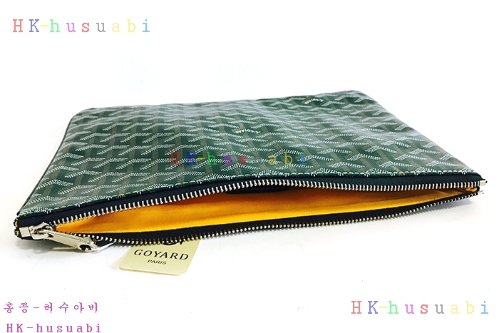 ���ߵ� Ŭ��ġ�� �̵� GA6156-3 