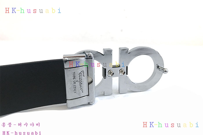 NEW �䷹���� �Ż� ������ ���� ��ǰ��Ʈ FG170325-39