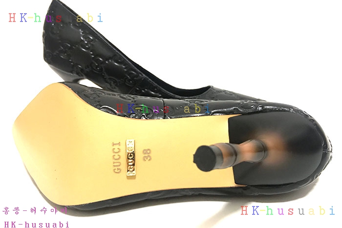 NEW ���� �Ż� ������ ������ ������ GU170314-14