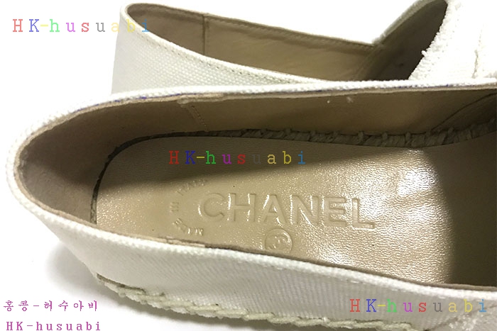 NEW ���� �Ż� ���� �����ĵ� ������ CH170313-5