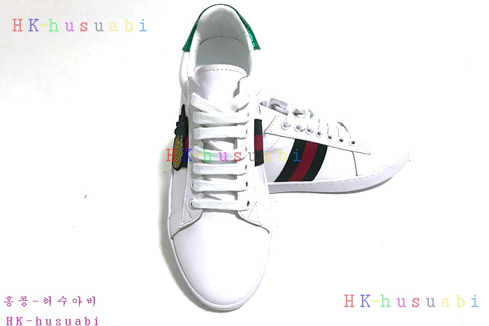 ���� ������ ����Ŀ�� 2016�Ż� GU805526