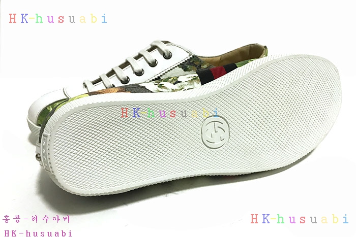 ���� ������ ����Ŀ�� 2016�Ż� GG17889