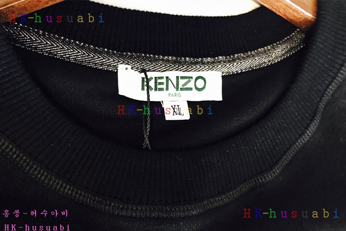 NEW ���� �Ż� ���� �ĵ�Ƽ KEN170307-1