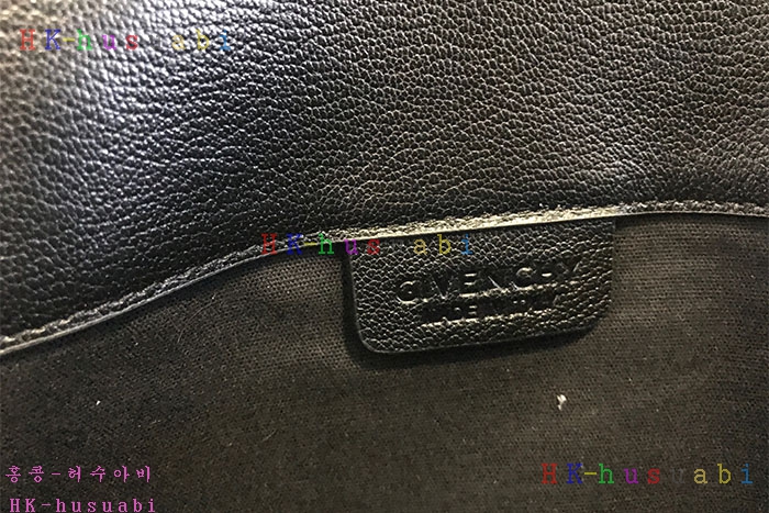 ����ǰ���׻�������� ���� ���� ��ǰ Ŭ��ġ�� GI48453-04