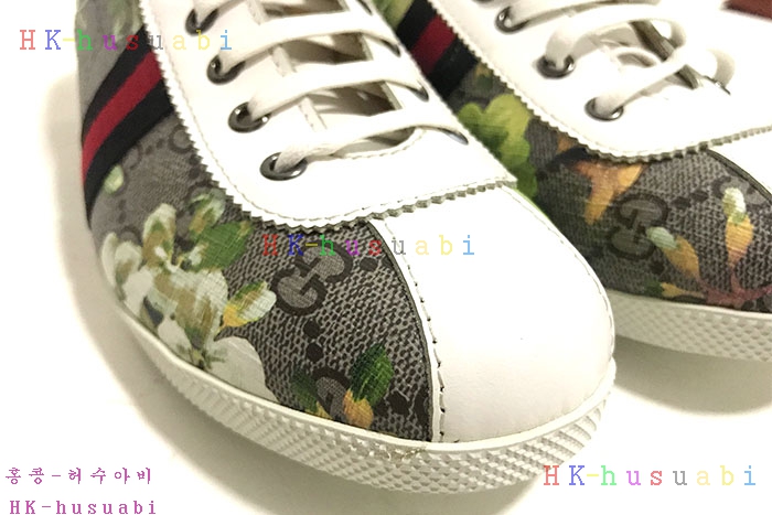 ���� ������ ����Ŀ�� 2016�Ż� GG17889