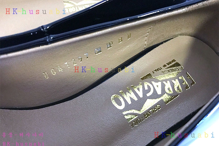 NEW �䷹���� ������ �Ź� FR552210