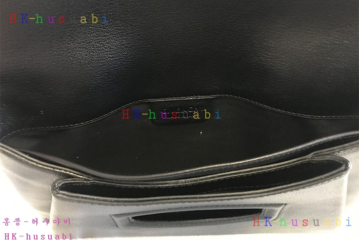 ����ǰ���׻�������� ���� ���� ��ǰ Ŭ��ġ�� GI48453-04