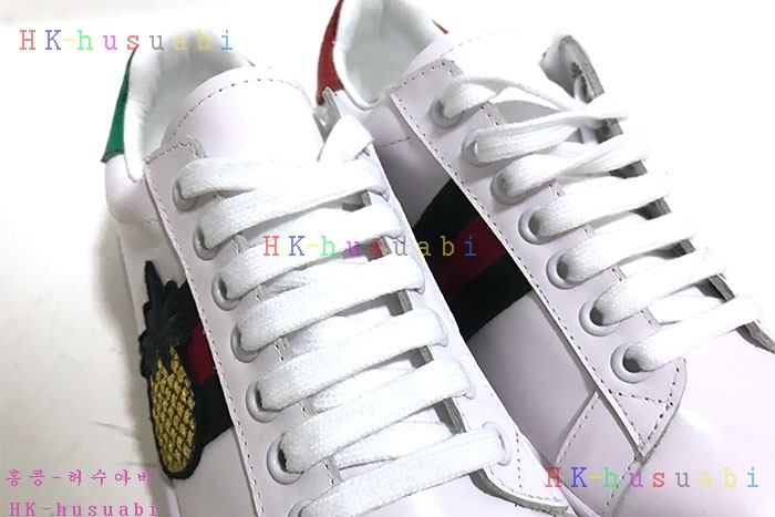 ���� ������ ����Ŀ�� 2016�Ż� GU805526