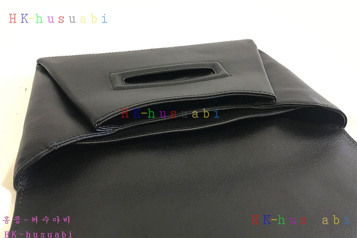 ����ǰ���׻�������� ���� ���� ��ǰ Ŭ��ġ�� GI48453-04