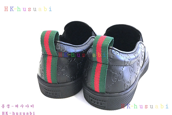 NEW ���� �Ż� ���� �Ź� GU170310-7