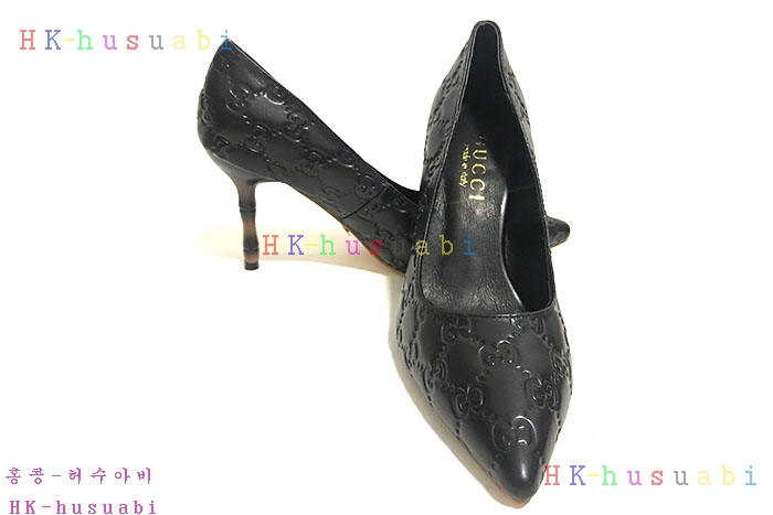 NEW ���� �Ż� ������ ������ ������ GU170314-14