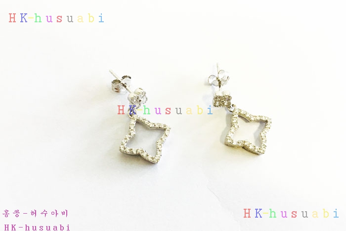 ��Ŭ���� �� ���� �Ͱ��� 2016�� �Ż� V9255-2