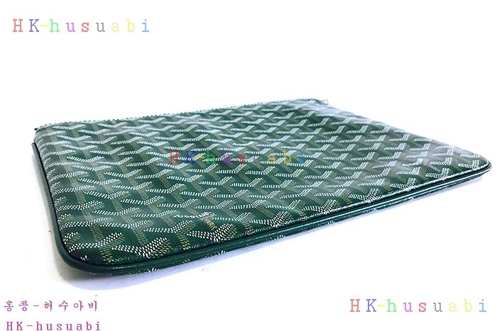 ���ߵ� Ŭ��ġ�� �̵� GA6156-3 