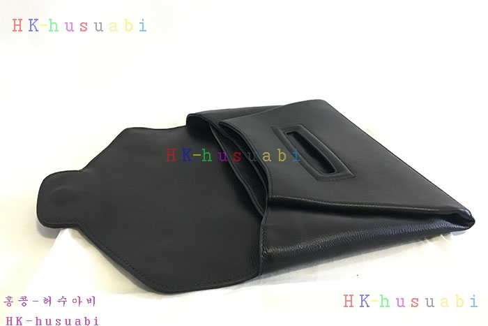 ����ǰ���׻�������� ���� ���� ��ǰ Ŭ��ġ�� GI48453-04