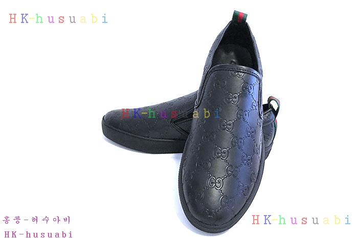 NEW ���� �Ż� ���� �Ź� GU170310-7