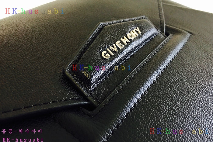 ����ǰ���׻�������� ���� ���� ��ǰ Ŭ��ġ�� GI48453-04