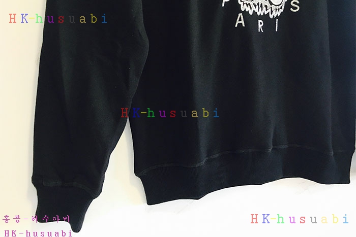 NEW ���� �Ż� ���� �ĵ�Ƽ KEN170307-1