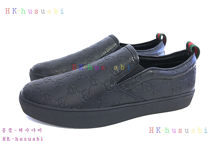 NEW ���� �Ż� ���� �Ź� GU170310-7