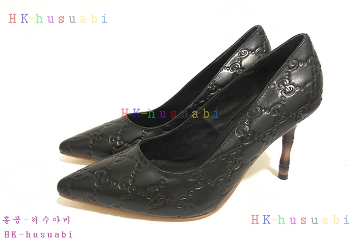 NEW ���� �Ż� ������ ������ ������ GU170314-14