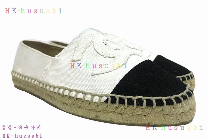 NEW ���� �Ż� ���� �����ĵ� ������ CH170313-5