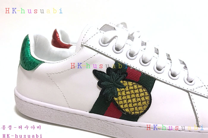 ���� ������ ����Ŀ�� 2016�Ż� GU805526