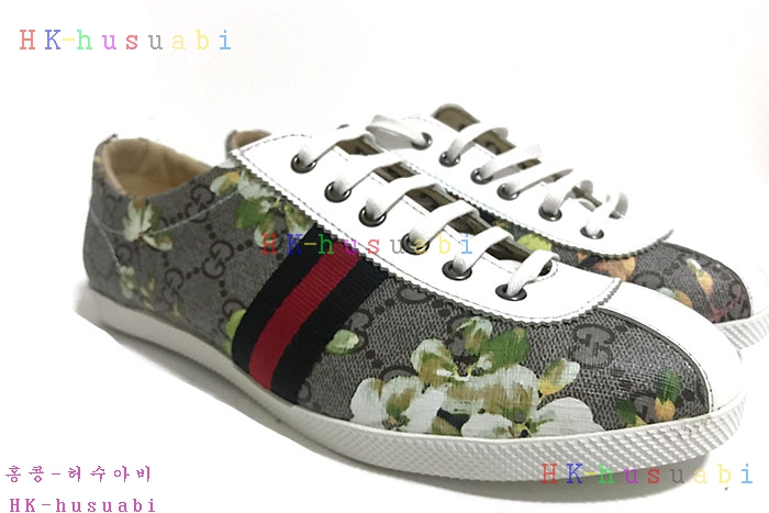 ���� ������ ����Ŀ�� 2016�Ż� GG17889