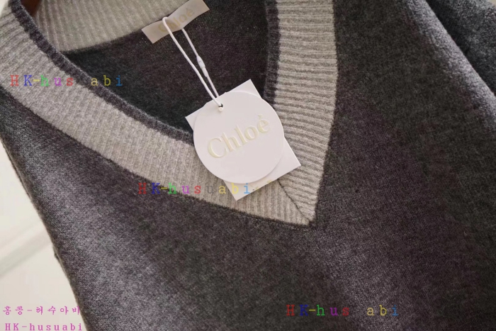 17F/W NEW ���ο� ���� ��Ʈ 2�÷� CL59889