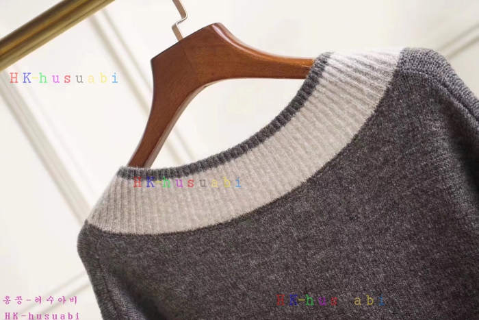17F/W NEW ���ο� ���� ��Ʈ 2�÷� CL59889