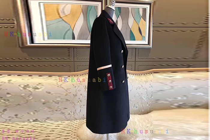 17F/W NEW ���� ��Ʈ GG899965