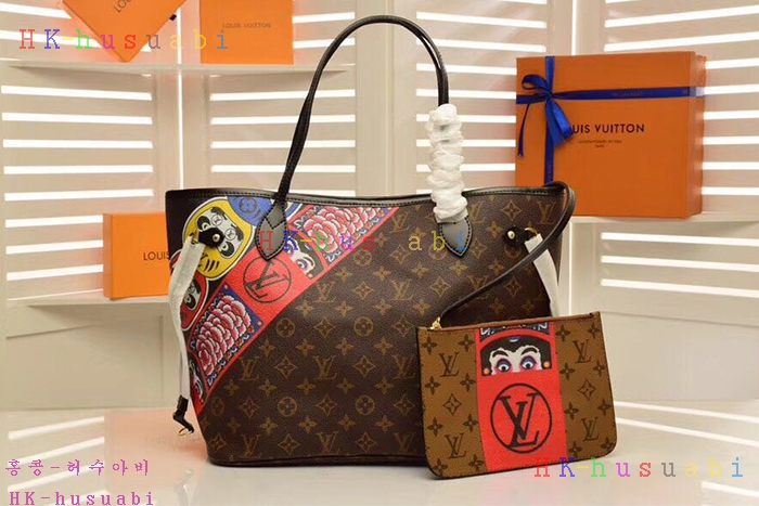 2018 NEW �ֽŻ� �׹��� MM M43499