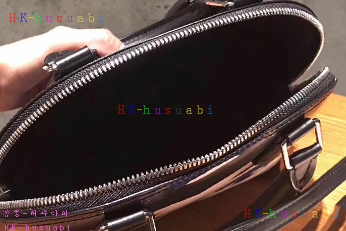 2018 NEW �ֽŻ� �˸� BB M43506