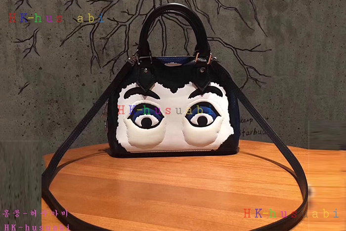 2018 NEW �ֽŻ� �˸� BB M43506