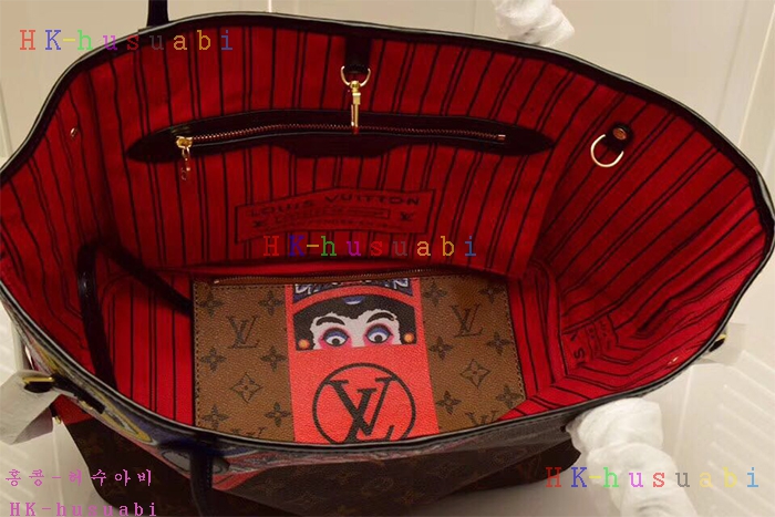 2018 NEW �ֽŻ� �׹��� MM M43499