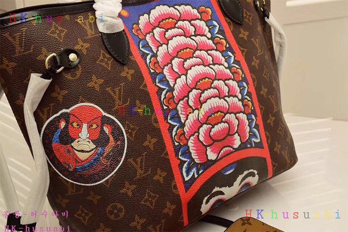 2018 NEW �ֽŻ� �׹��� MM M43499