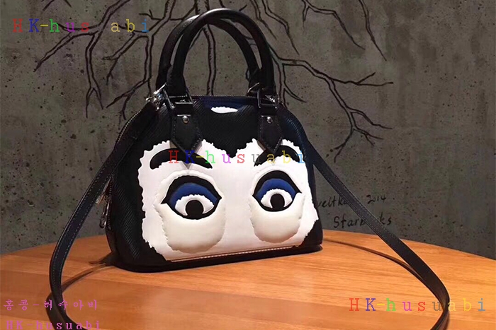 2018 NEW �ֽŻ� �˸� BB M43506