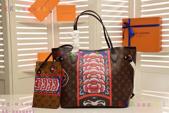 2018 NEW �ֽŻ� �׹��� MM M43499