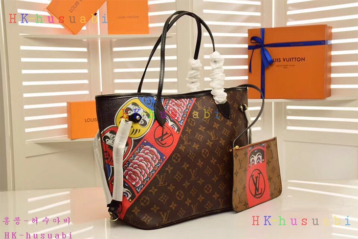 2018 NEW �ֽŻ� �׹��� MM M43499