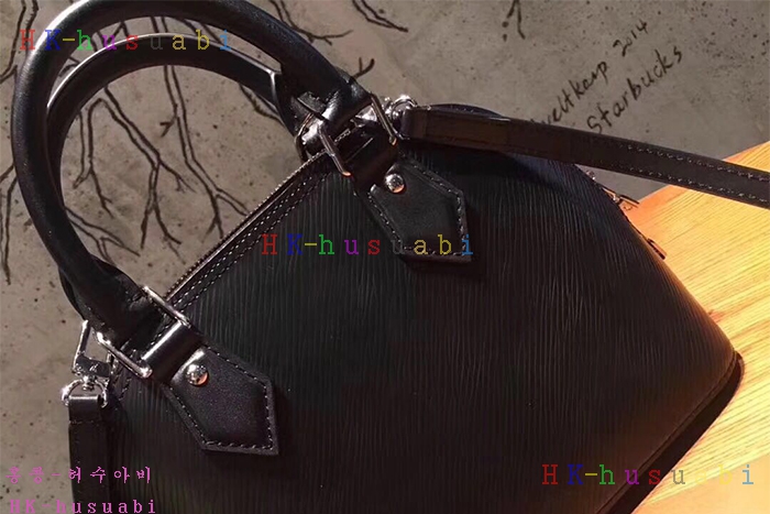 2018 NEW �ֽŻ� �˸� BB M43506