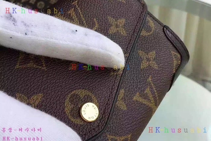 �ڹ̷��ޡ� 2017S/S ���̺��� ���� ������ M61183-1