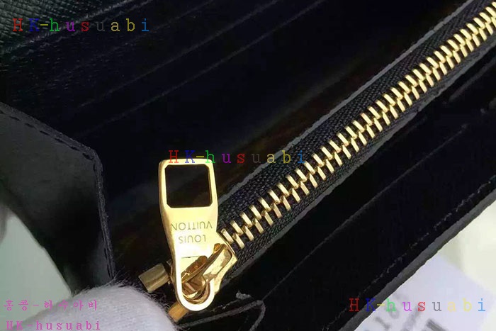 �ڹ̷��ޡ� 2017S/S ���̺��� ���� ������ M61183-1