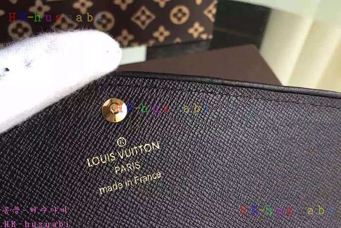 �ڹ̷��ޡ� 2017S/S ���̺��� ���� ������ M61183-1