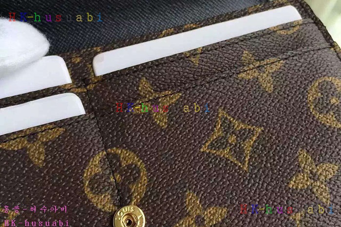 �ڹ̷��ޡ� 2017S/S ���̺��� ���� ������ M61183-1