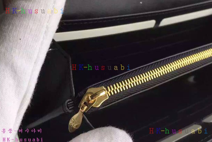 �ڹ̷��ޡ� 2017S/S ���̺��� ���� ������ M61183-2